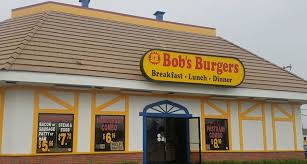Think you could beat the cast in a round of guess that 🤔? 10 Crazy Facts That You Probably Didn T Know About Bob S Burgers