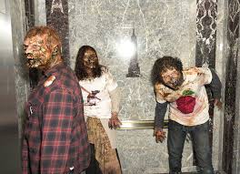 AI and the law grapple with unfettered creation