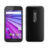 Step 4) follow the instructions. Unlock Motorola Moto G 3rd Gen Phone Unlock Code Unlockbase