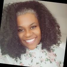 Congratulations Stephanie!