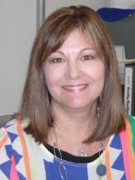 JMCSS announces 2014-2015 teachers of the year