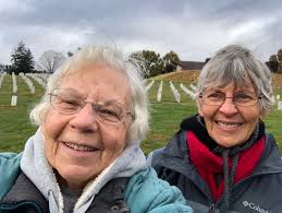 HIKE REPORTS — Hifarmhikers