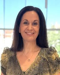 U. of Iowa College of Pharmacy