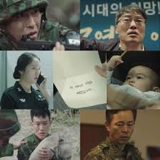 그러나 부모님의 반대도 없었고, 결단력이 큰 그는 배우가 되기로 결심했다! ìž¥ë™ìœ¤xì •ìˆ˜ì • ì¨ì¹˜ ë–¡ë°¥ì€ë˜ì ¸ì¡Œë‹¤ ì²«ì£¼ë¶€í„°í„°ì§„dmzê³¼ê±°ë¯¸ìŠ¤í„°ë¦¬ í•œê²½ë‹·ì»´