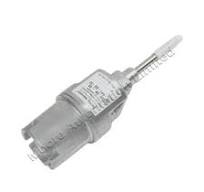 Bently Nevada 21000-28-05-40-025-03-02 Proximity Probe ...