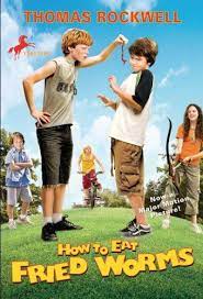 Pin By Creampuff73 On Books Worth Reading Chapter Books Books For Boys Summer Book List