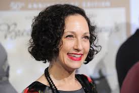 Bebe Neuwirth