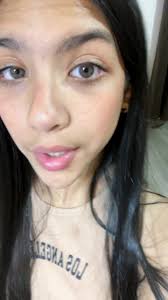 Cual Fue El Video Que Se Le Filtro A Jeey Wheeler