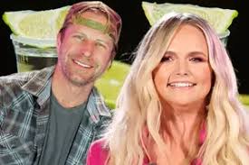 Miranda Lambert Rescues New Puppy 'Emmy Lou' From Ditch