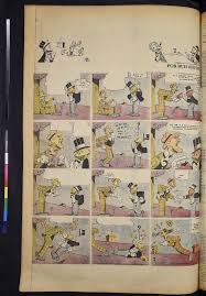 í,. ¡ aiiaiíi n orbito