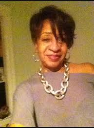 William Hart Obituary (2022)