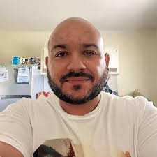 Juan Luis Kiyo Cotto (@juanluisjr.cotto) • Facebook