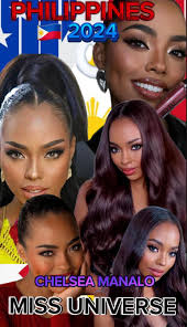 Omayghaaaaaat 😱😱 I'm confused, can someone explain this!!😭😭