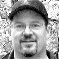 PAUL REMICK Obituary (2012)