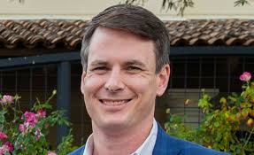 Young Gun Matthew Jaynes