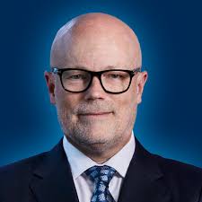 AADA Speakers Archive