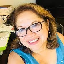 Dora Monreal's Instagram, Twitter & Facebook