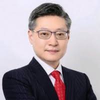 1500+ "Raymond Raymond" profiles