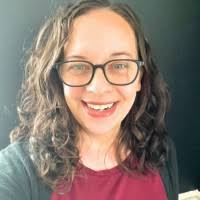 Abigail Cook Email & Phone Number