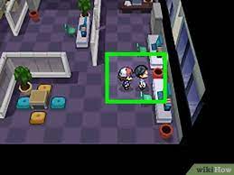 Feb 17, 2020 · the man will ask you to look after zorua. 3 Ways To Get Zorua In Pokemon White Wikihow