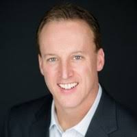 1700+ "Willmore" profiles