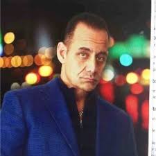 curvefinance #memecoins #ethereum #tokenization #ton #crypto #defi #nbtc