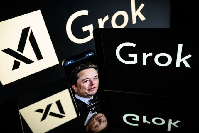 Grok Users Say Weekly Limits Are Draining Twice as Fast