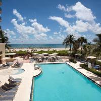 The 10 Best Palm Beach Shores Hotels From 122