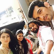 Deep Desai (@deeppatel6110)