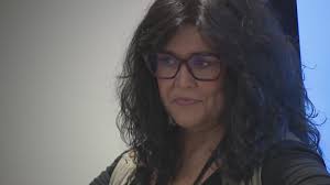 Teacher of the Month