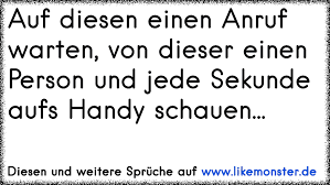 The severity of the disorder and the associated signs and symptoms can vary significantly from person to person. Haaloo Hier Ist Die Mobilbox Von X Factor Dieser Anruf Kostet Sie 12 63 Euro Pro Sekunde Glauben Sie Das Ist Wahr Tolle Spruche Und Zitate Auf Www Likemonster De