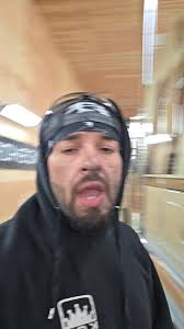 Polishing Stainless Steel Fenders: Complete Process Guide