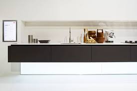 See more ideas about german kitchen, kitchen design, modern kitchen. Modern German Kitchens And A Dream House In Real Life Modern Contemporary Design Blog