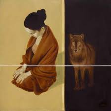 Artwork By Cf John Fine Art Giclee Prints Giclee Painting Canvas Prints