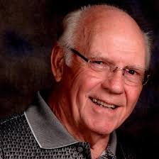 Obituary information for William Lee Townsend