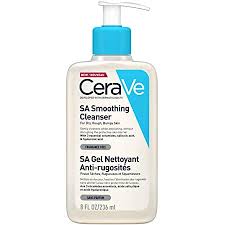 Read honest and unbiased product reviews from our users. Simple Micellar Cleansing Gel Face Lotion For Sensitive Skin For Women And Teenagers 2 Months Supply 6 X 150 Ml Amazon De Beauty