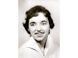 Patricia Carlock's Instagram, Twitter & Facebook