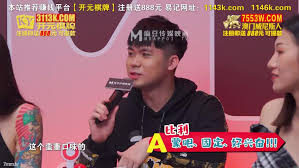 Sex Study Room EP8 Caressing And Teasing [Madou] - 7mmtv.sx - Watch JAV  Online