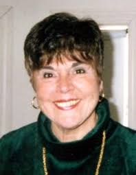 Helen Oliveira Obituary (2020)