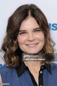 222 Matthew Brandt Stock Photos, High-Res Pictures, and Images