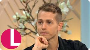 Man up, because boys don't cry”. What is wrong with the concept of…