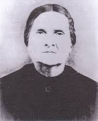 Pamela Predmore's Instagram, Twitter & Facebook