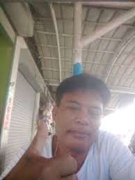 WELCOME ALL TO FERRARI