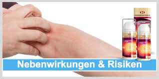 Hondrostrong, prezzo, farmacia, amazon, dove si compra. Enthullt Hondrostrong Im Selbsttest 2021 Zeigt Dass