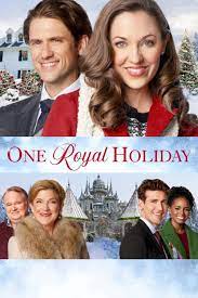 One Royal Holiday Putlocker Putlockers Putlocker Movies 123movies Hallmark Channel Christmas Movies Hallmark Christmas Movies Christmas Movies On Tv