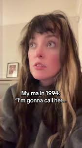 How Does The Irish Say Colleen