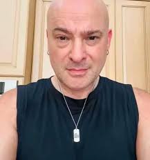 Do you really love me?? My darling fans