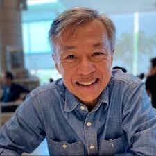 Unlocking Sports Hub's Full Potential for Singapore