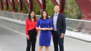 Breakfast television is an entertaining program that covers local and regional news that spans across canada as well as some us news coverage. Breakfast Television Calgary Live Stream