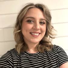 My latest creation -- a recreation of the extinct sabertooth cat, Smilodon  fatalis is